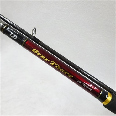 ２０オーバーゼアＡＩＲ１０１０Ｍ／ＭＨ